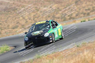 media/Jun-17-2023-Speed Ventures (Sat) [[a60324b5d0]]/4-Yellow/Turn 8/